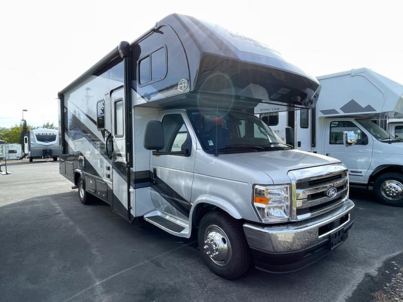 2027 Forest River Forester Classic 2441DS, $ 127,998