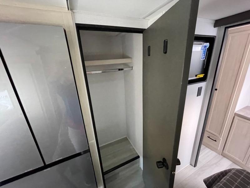 2027 Forest River Forester Classic 2441DS, $ 127,998