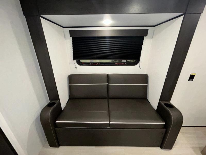 2027 Keystone Springdale Mini 1990BHS, $ 24,998