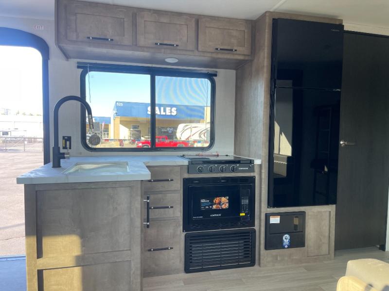 2026 Keystone Springdale Classic Double 261BHCWE, $ 29,998