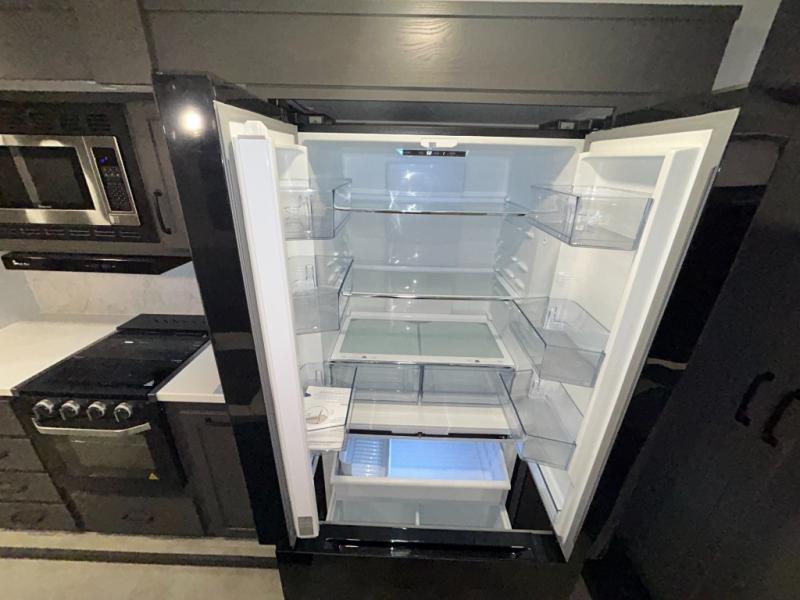 2025 Forest River Rockwood Signature Travel Traile, $ 57,998