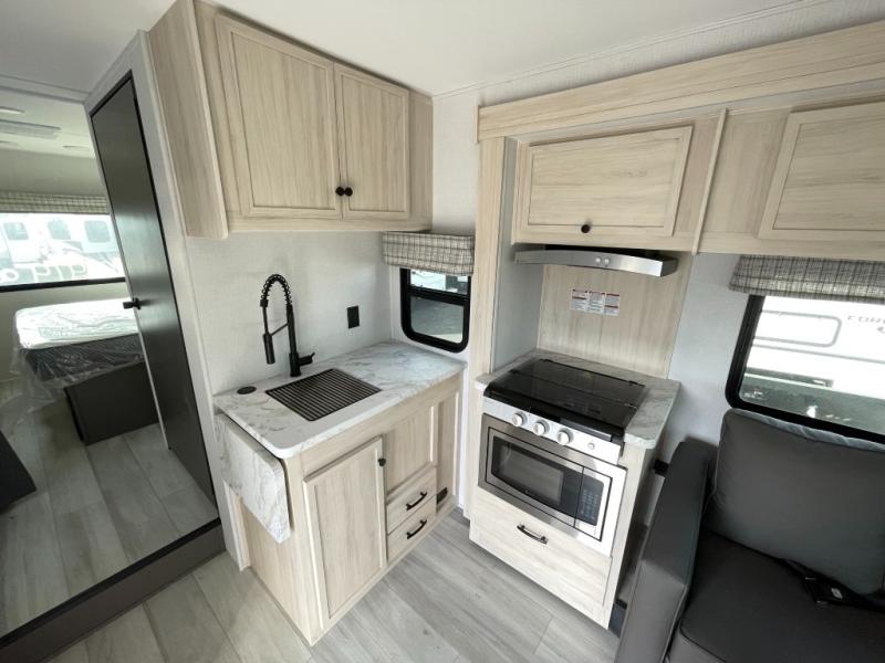 2027 Forest River Forester Classic 2861DS, $ 139,998