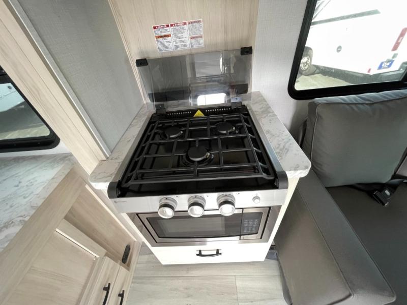 2027 Forest River Forester Classic 2861DS, $ 139,998