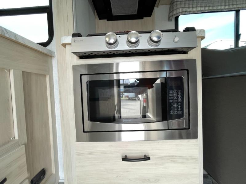 2027 Forest River Forester Classic 2861DS, $ 139,998