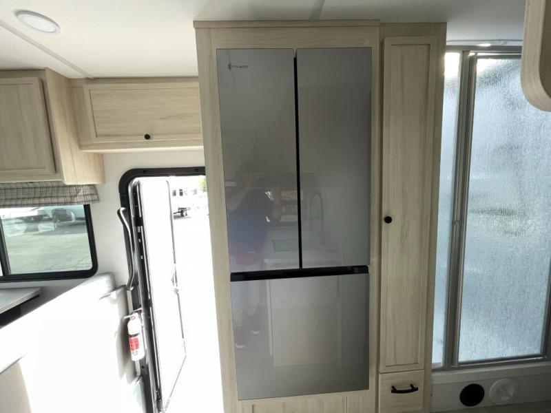 2027 Forest River Forester Classic 2861DS, $ 139,998