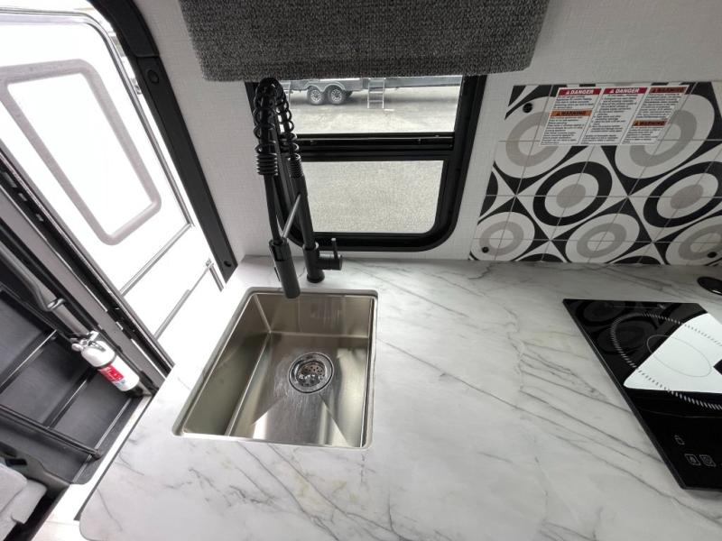 2026 Forest River Forester LE 1951LE, $ 79,990