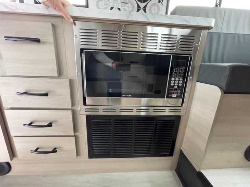 2026 Forest River Forester LE 1951LE, $ 79,990