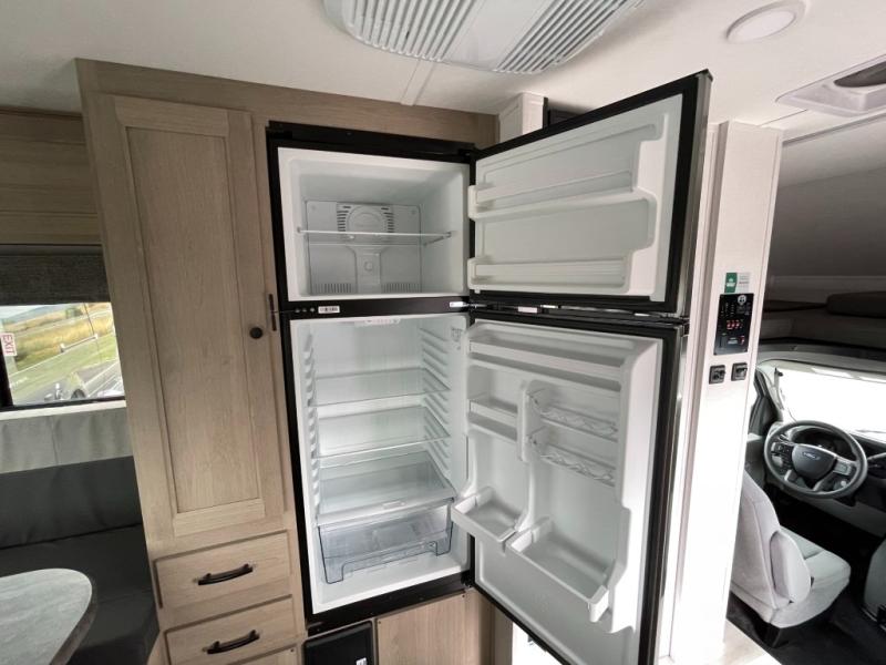 2026 Forest River Forester LE 1951LE, $ 79,990