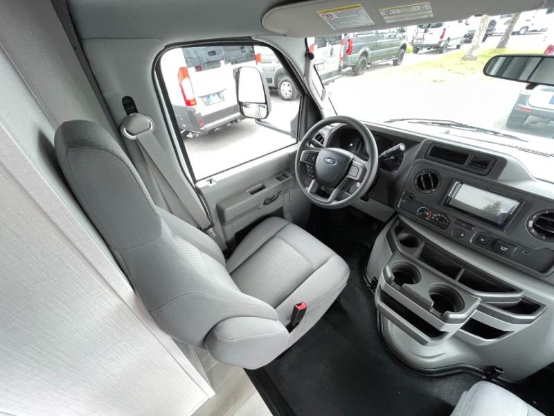 2026 Forest River Forester LE 1951LE, $ 79,990