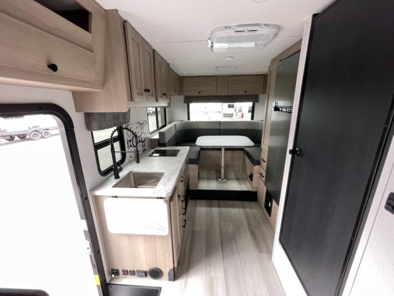 2026 Forest River Forester LE 1951LE, $ 79,990