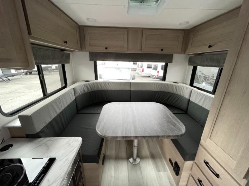 2026 Forest River Forester LE 1951LE, $ 79,990