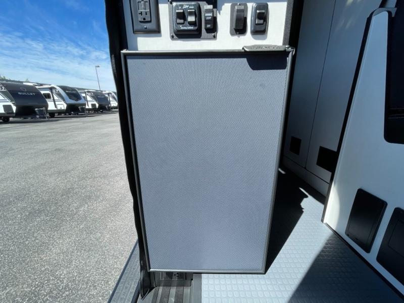 2027 Winnebago Revel Sport 44N, $ 159,998