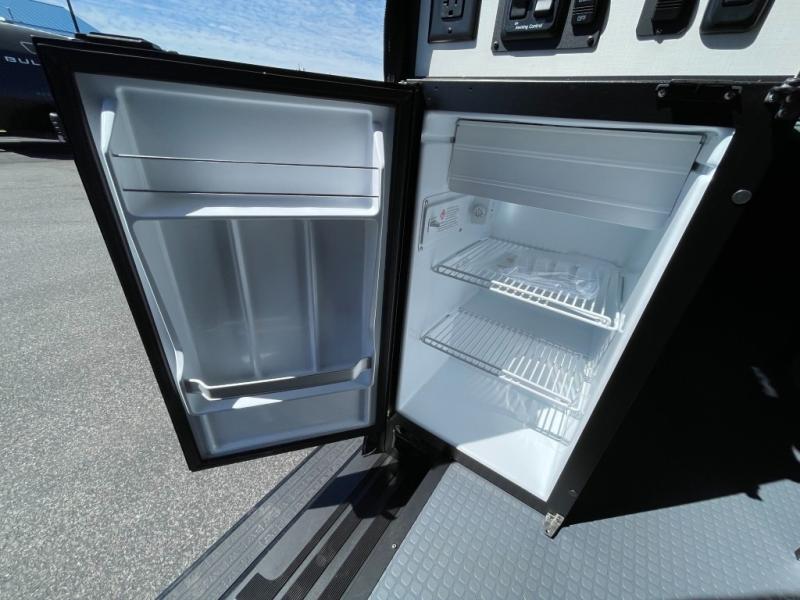 2027 Winnebago Revel Sport 44N, $ 159,998