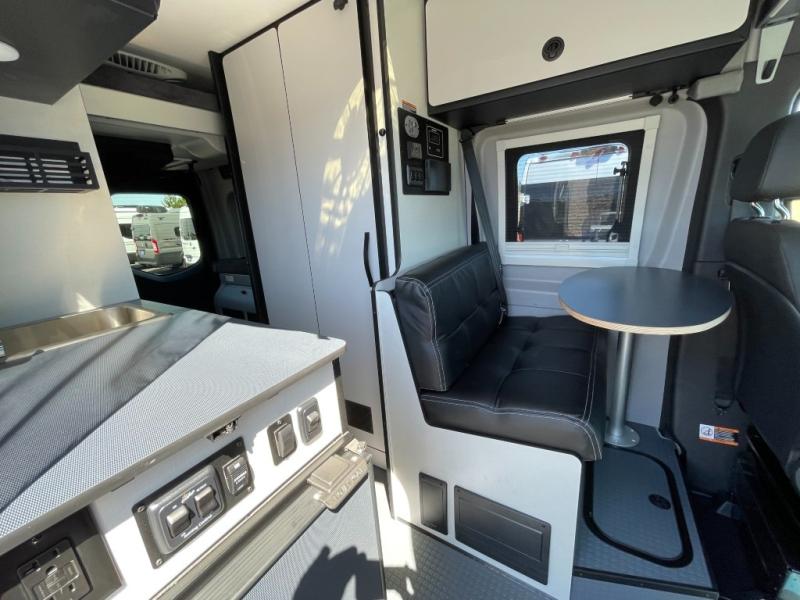 2027 Winnebago Revel Sport 44N, $ 159,998