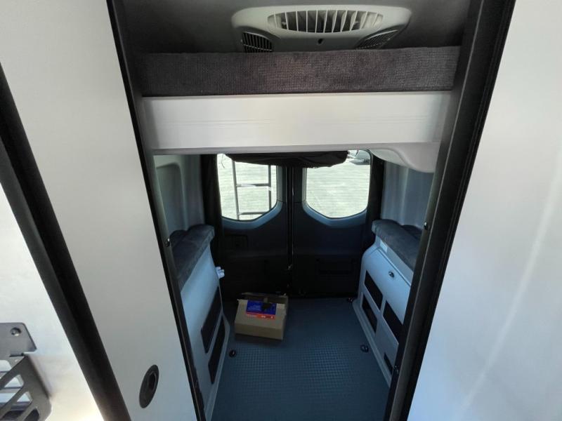 2027 Winnebago Revel Sport 44N, $ 159,998