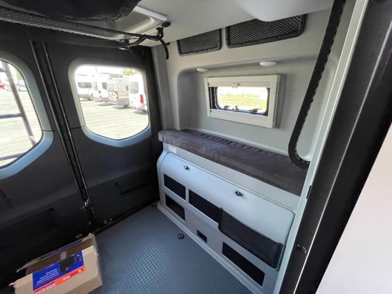 2027 Winnebago Revel Sport 44N, $ 159,998
