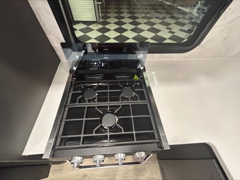 2026 Forest River Rockwood Ultra Lite 301FKT, $ 49,990