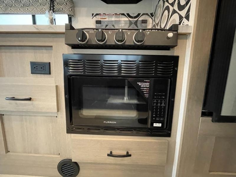 2026 Forest River Forester Classic 3011DS, $ 114,998