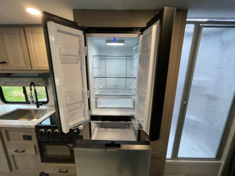 2026 Forest River Forester Classic 3011DS, $ 114,998