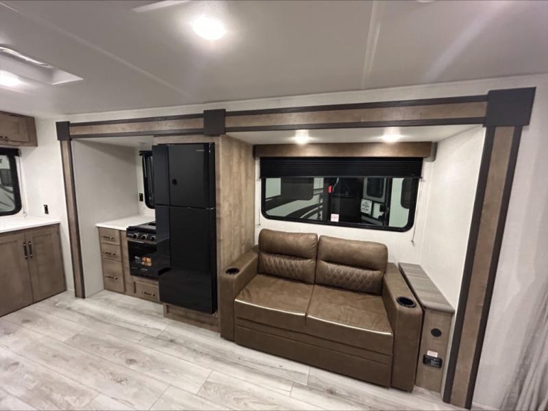 2026 Keystone Springdale Classic Double 224MLCWE, $ 28,998