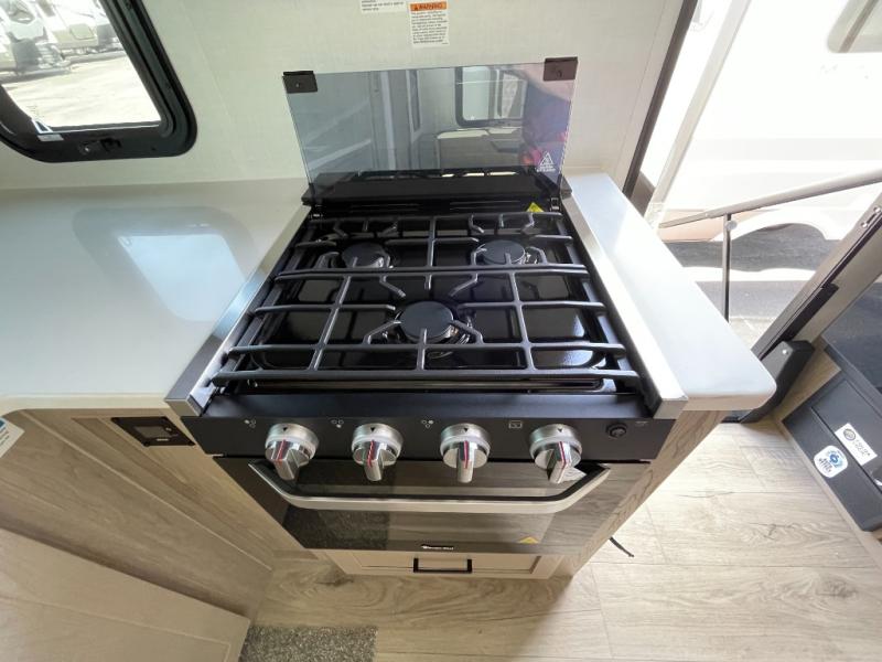2026 Forest River Rockwood Mini Lite 2506FK, $ 44,998
