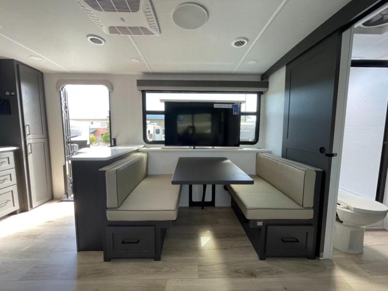 2026 Forest River Rockwood Ultra Lite 2619FK, $ 54,998