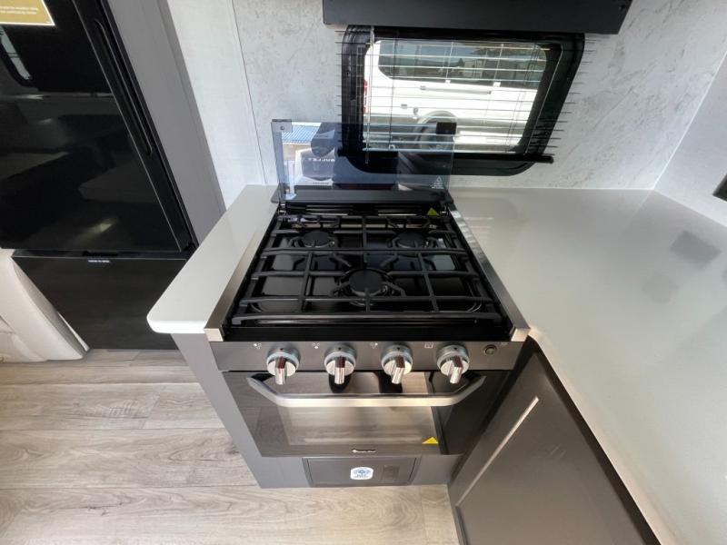 2026 Forest River Rockwood Ultra Lite 2619FK, $ 54,998