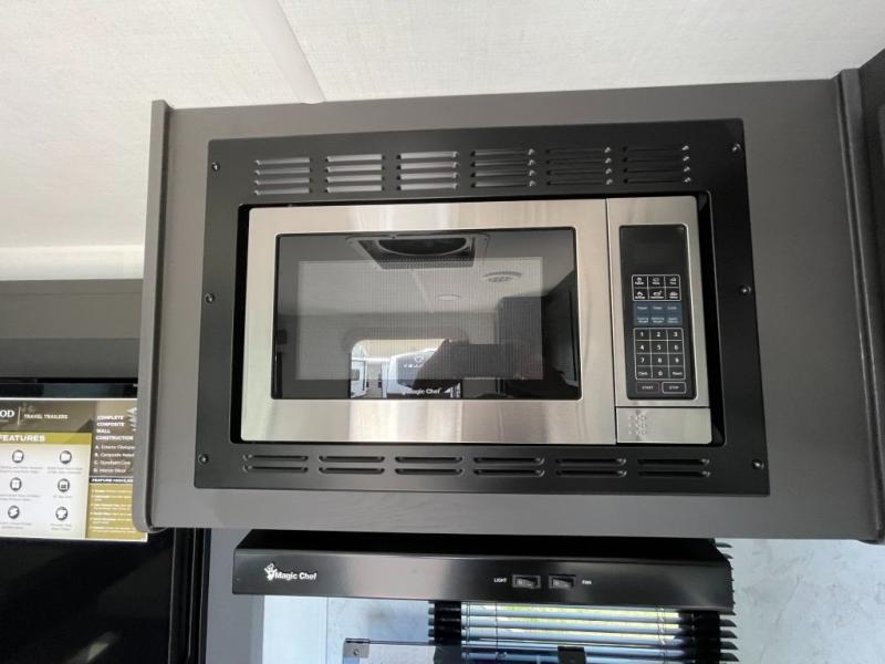 2026 Forest River Rockwood Ultra Lite 2619FK, $ 54,998