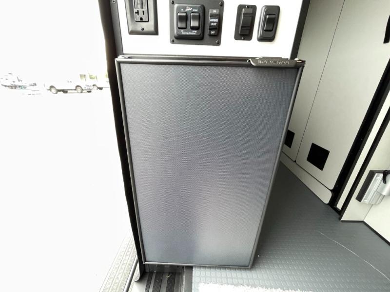 2027 Winnebago Revel Sport 44C, $ 159,998