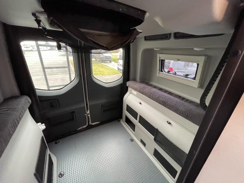 2027 Winnebago Revel Sport 44C, $ 159,998