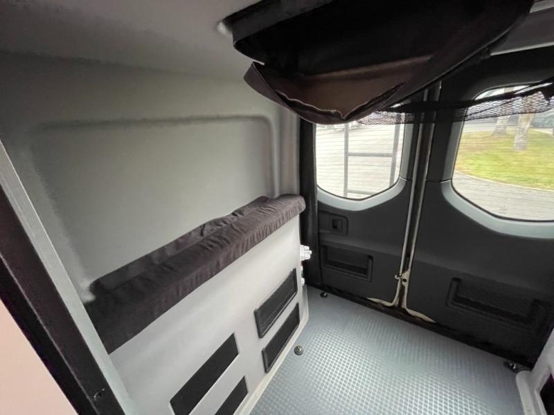 2027 Winnebago Revel Sport 44C, $ 159,998
