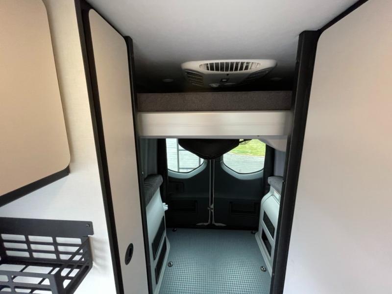 2027 Winnebago Revel Sport 44C, $ 159,998