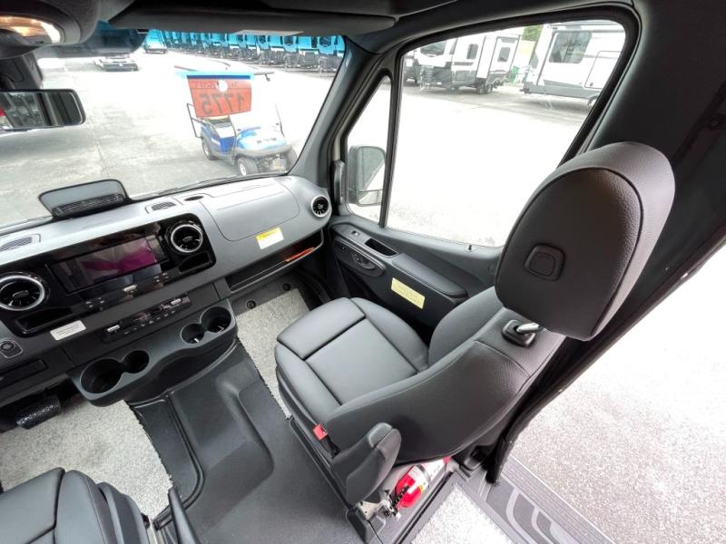 2027 Winnebago Revel Sport 44C, $ 159,998