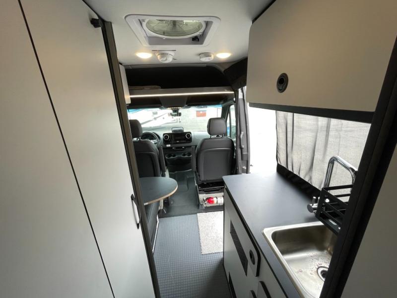 2027 Winnebago Revel Sport 44C, $ 159,998