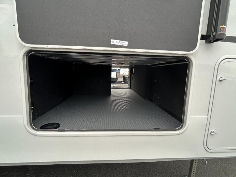 2026 Keystone Cougar Half-Ton (Fifth Wheel) 26RKE, $ 55,990