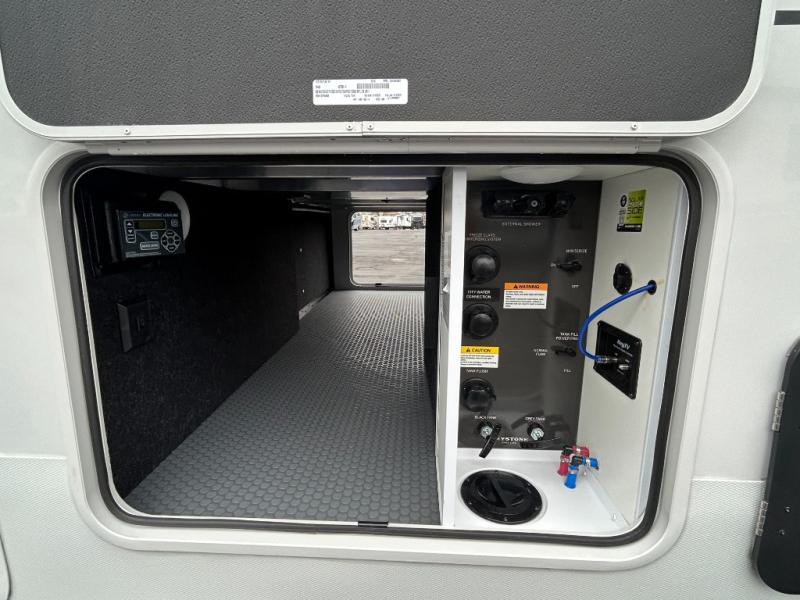 2026 Keystone Cougar Half-Ton (Fifth Wheel) 26RKE, $ 55,990