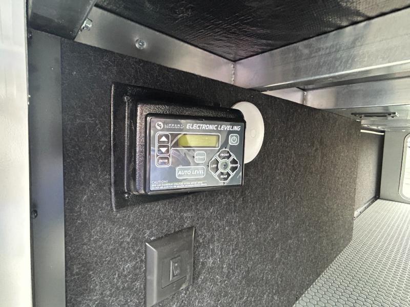 2026 Keystone Cougar Half-Ton (Fifth Wheel) 26RKE, $ 55,990