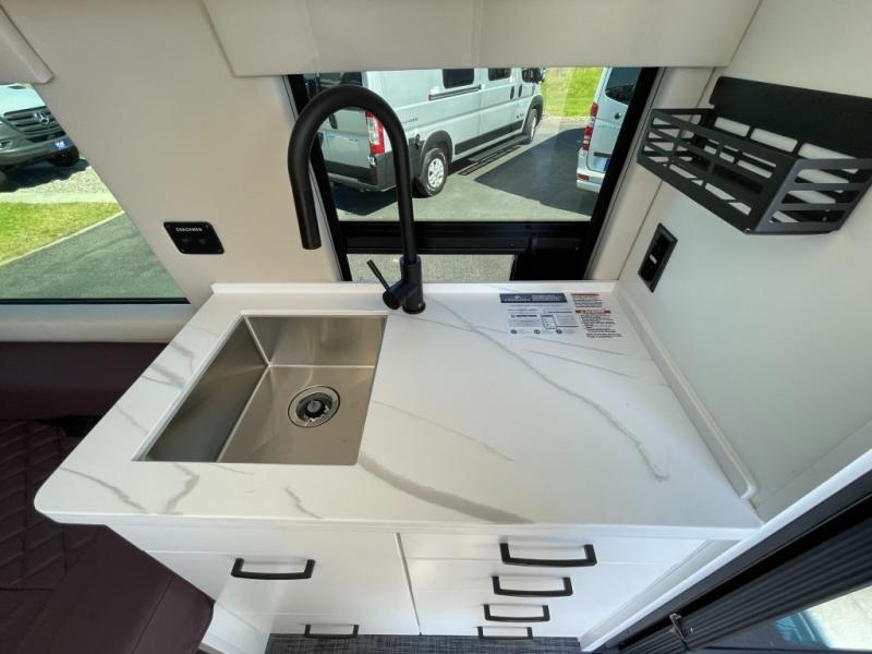 2027 Coachmen Galleria 24RB, $ 199,990