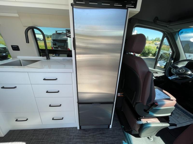 2027 Coachmen Galleria 24RB, $ 199,990