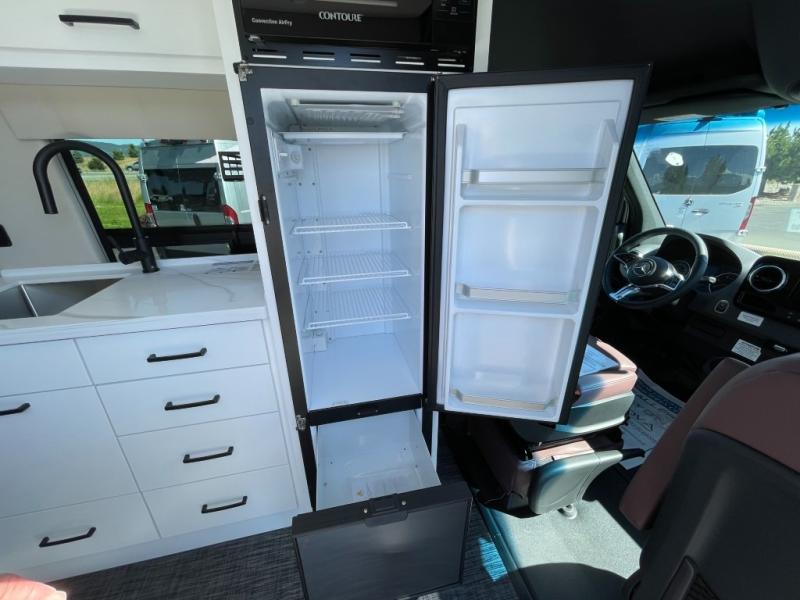 2027 Coachmen Galleria 24RB, $ 199,990