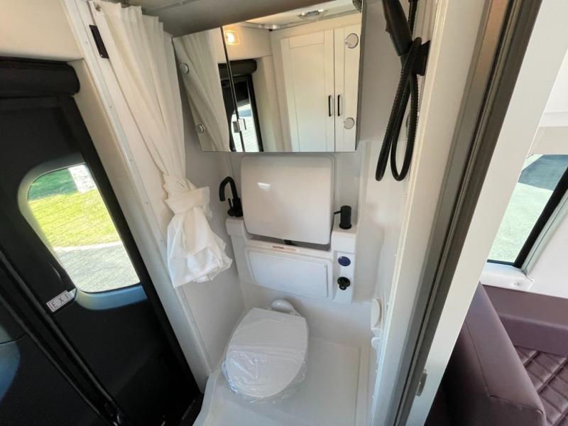 2027 Coachmen Galleria 24RB, $ 199,990