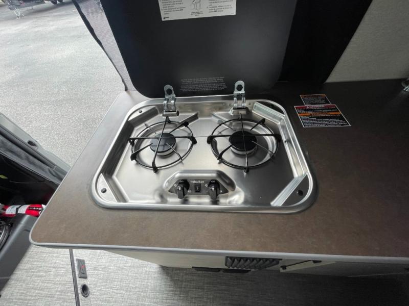 2027 Winnebago Solis 59PX, $ 139,990