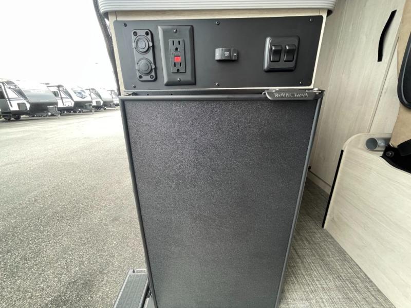 2027 Winnebago Solis 59PX, $ 139,990