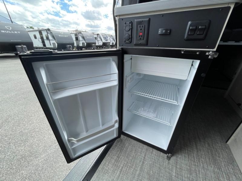 2027 Winnebago Solis 59PX, $ 139,990