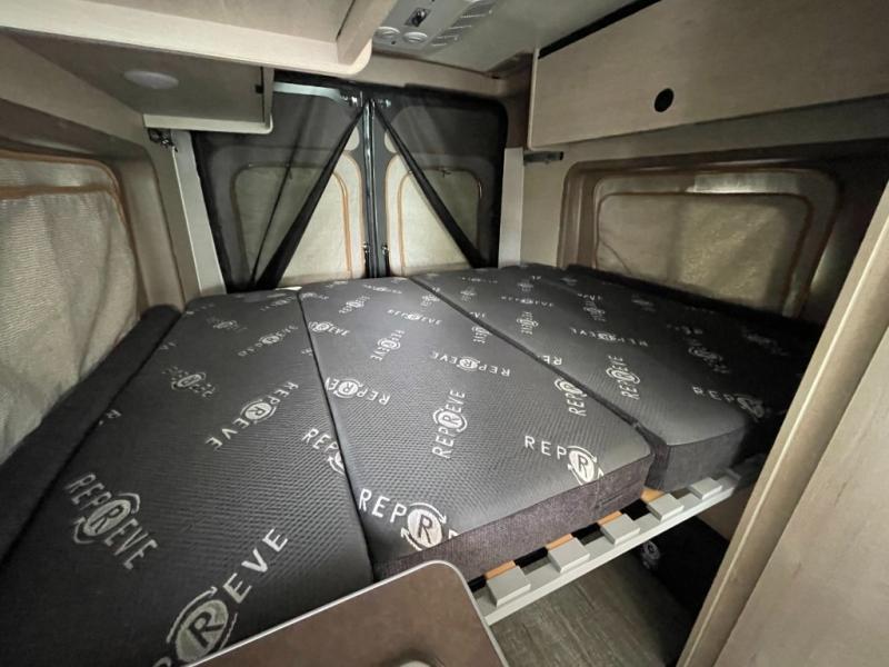2027 Winnebago Solis 59PX, $ 139,990