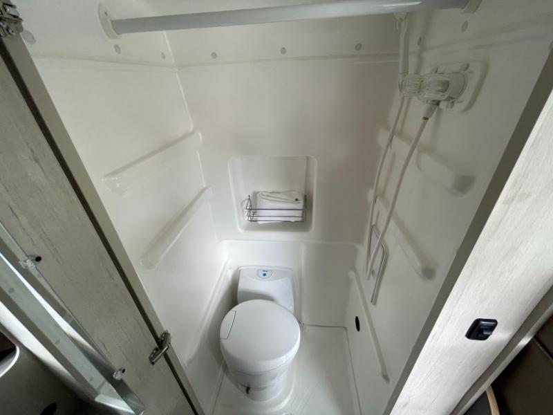 2027 Winnebago Solis 59PX, $ 139,990
