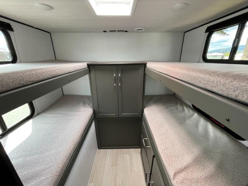 2026 Keystone Bullet Classic (West) 28QBCWE, $ 34,998
