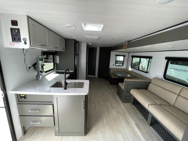 2026 Keystone Bullet Classic (West) 28QBCWE, $ 34,998