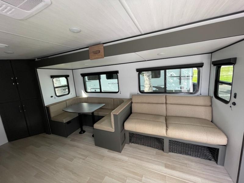 2026 Keystone Bullet Classic (West) 28QBCWE, $ 34,998