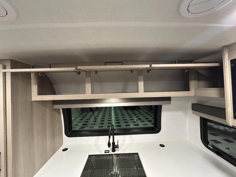2026 Forest River Rockwood Mini Lite 2506FK, $ 38,998